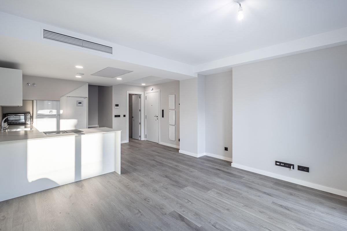 Appartamento 75 m² a Granada