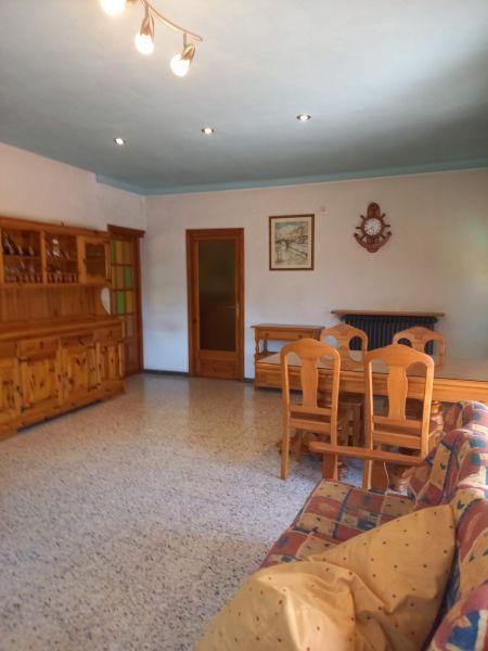 Habitación 130 m², Anglès
