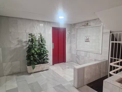 Piso de 65 m² en Sevilla
