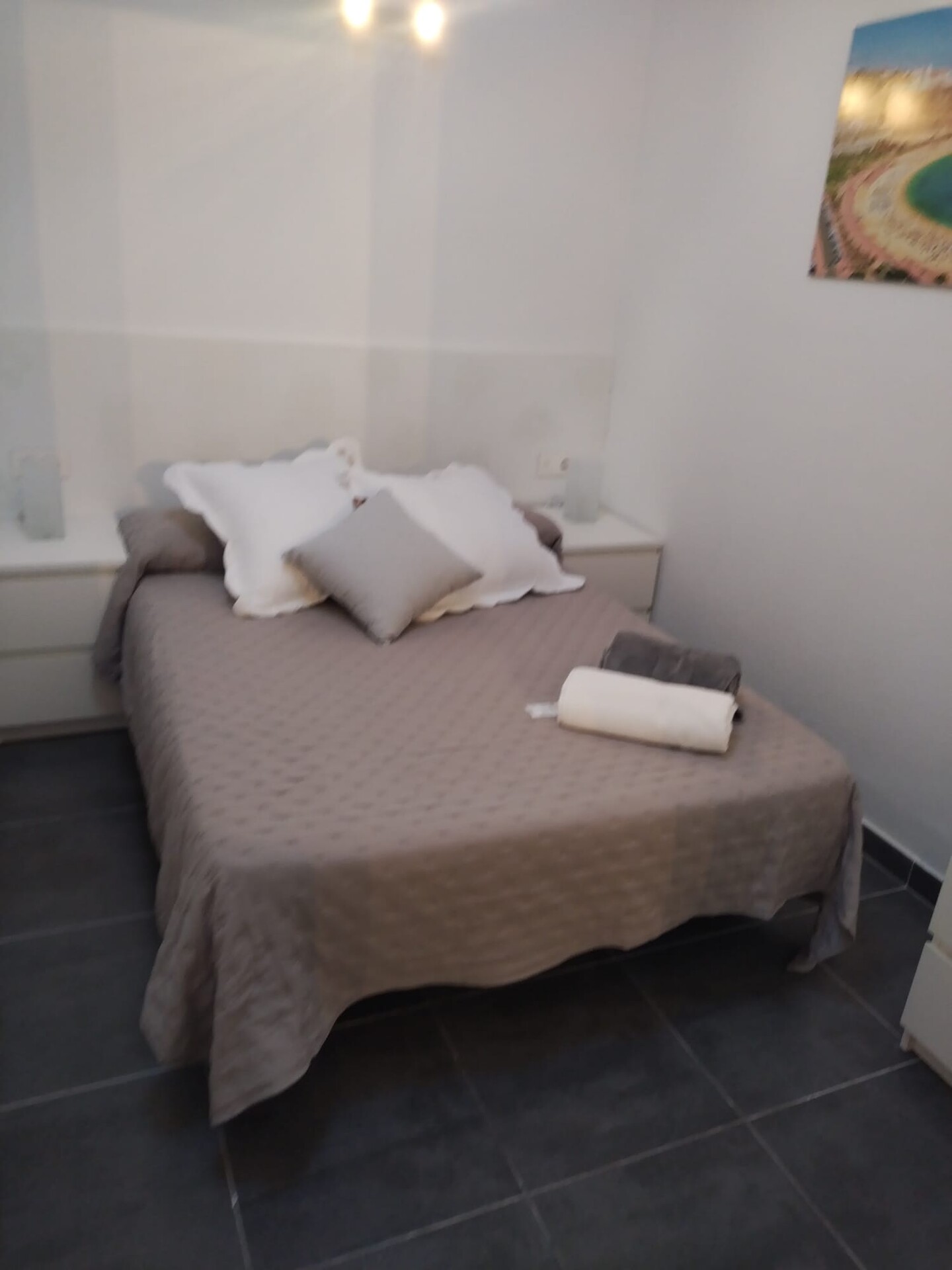 Pis de 100 m² a San Bartolomé de Tirajana