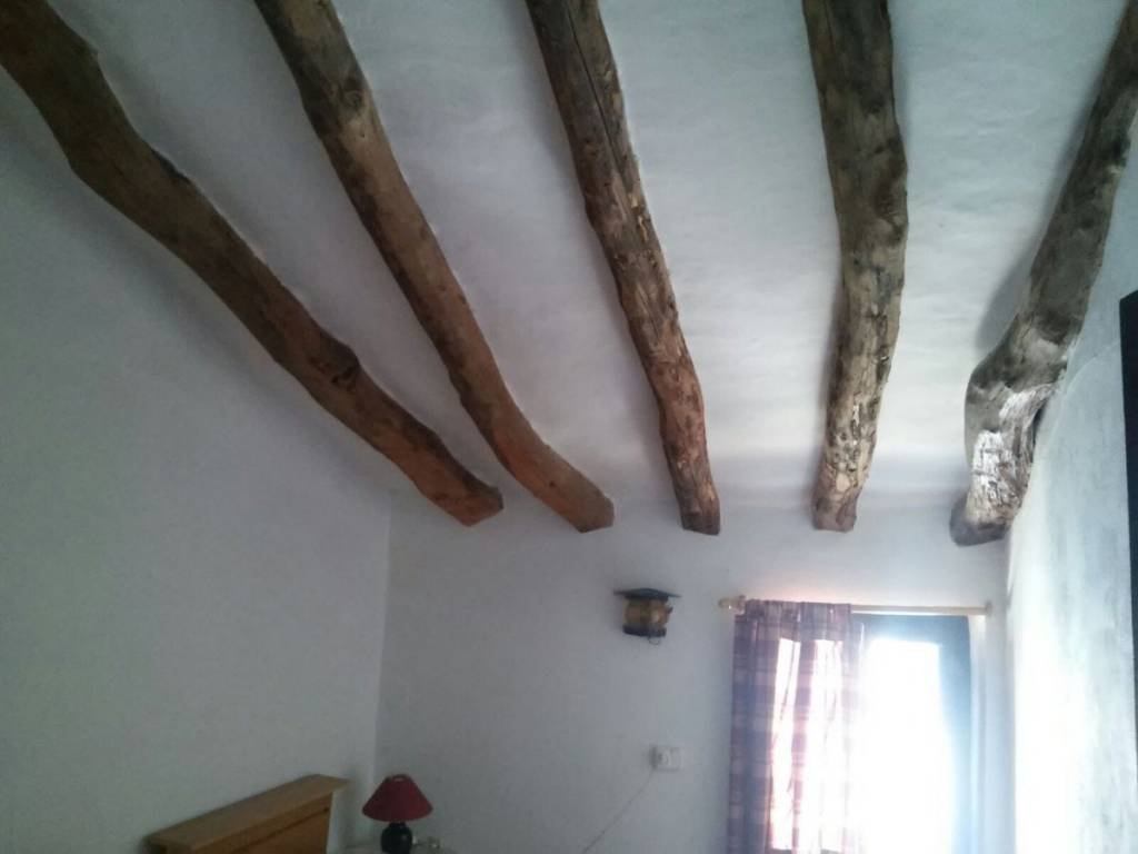 Appartement 117 m² à Requena