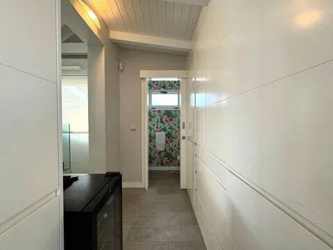Casa de 90 m² en San Bartolomé de Tirajana
