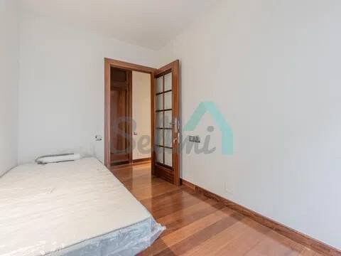 Habitación 194 m², Oviedo