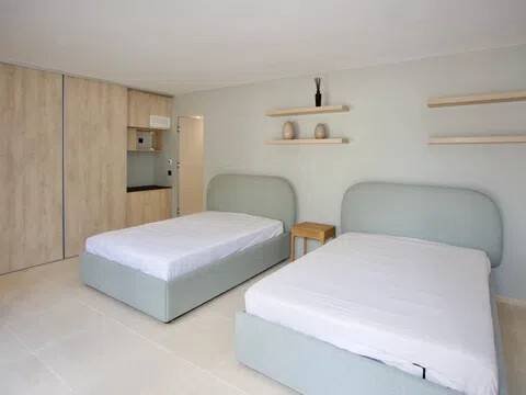 Casa de 843 m² en Calvià