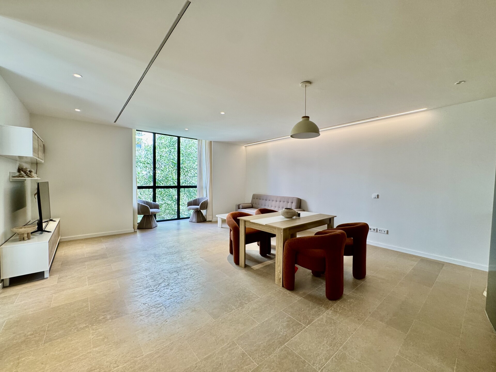 Pis de 104 m² a Palma