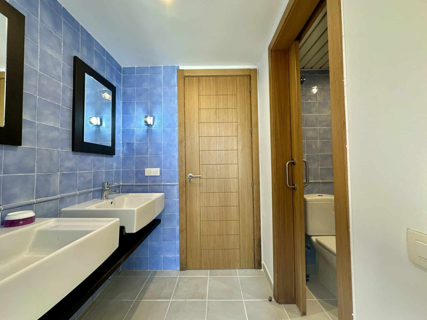 Piso de 85 m² en Mojácar