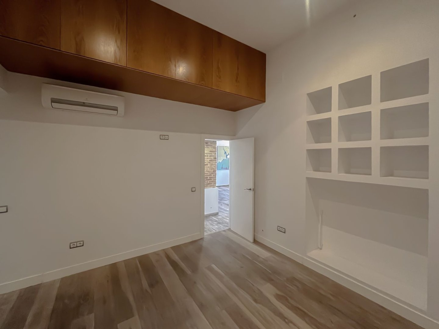 Piso de 154 m² en Sevilla