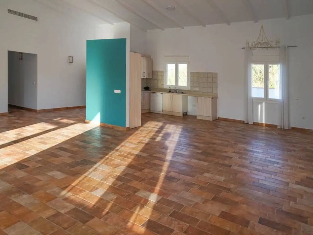 Casa de 240 m² en Alhaurín el Grande