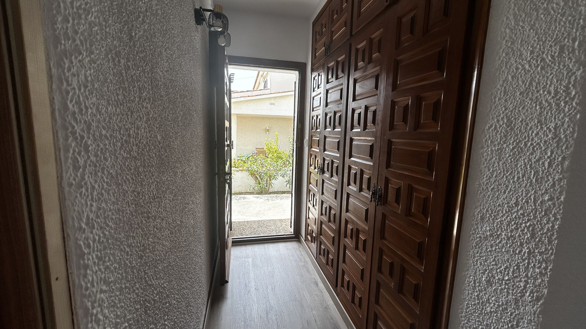 Piso de 69 m² en Llançà