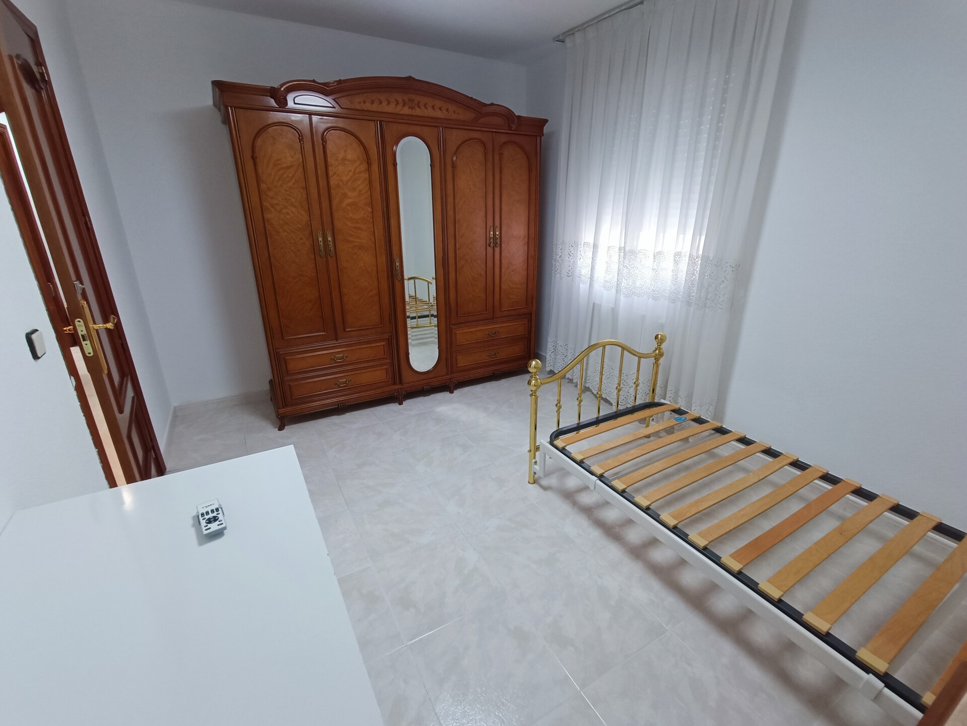 Pis de 90 m² a Fuenlabrada