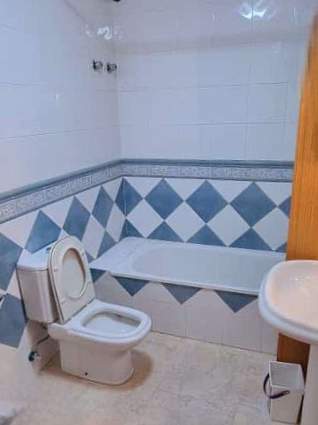 Pis de 186 m² a Agüimes