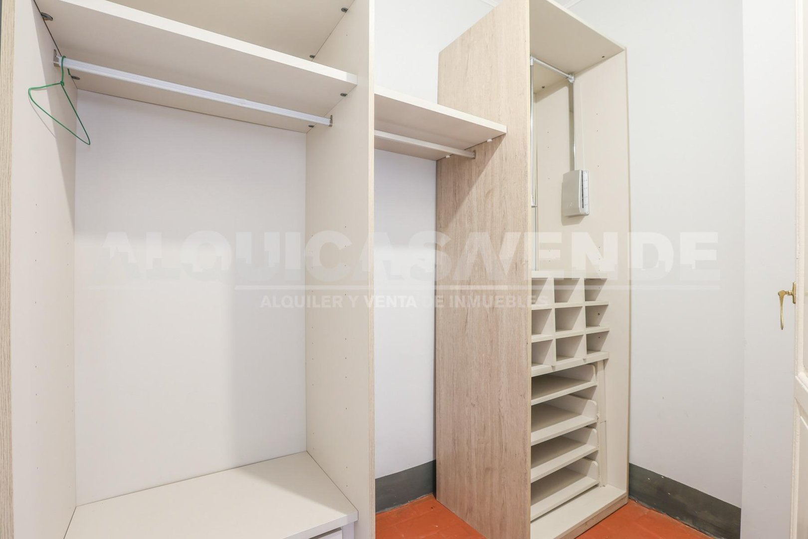 Piso de 115 m² en Sevilla