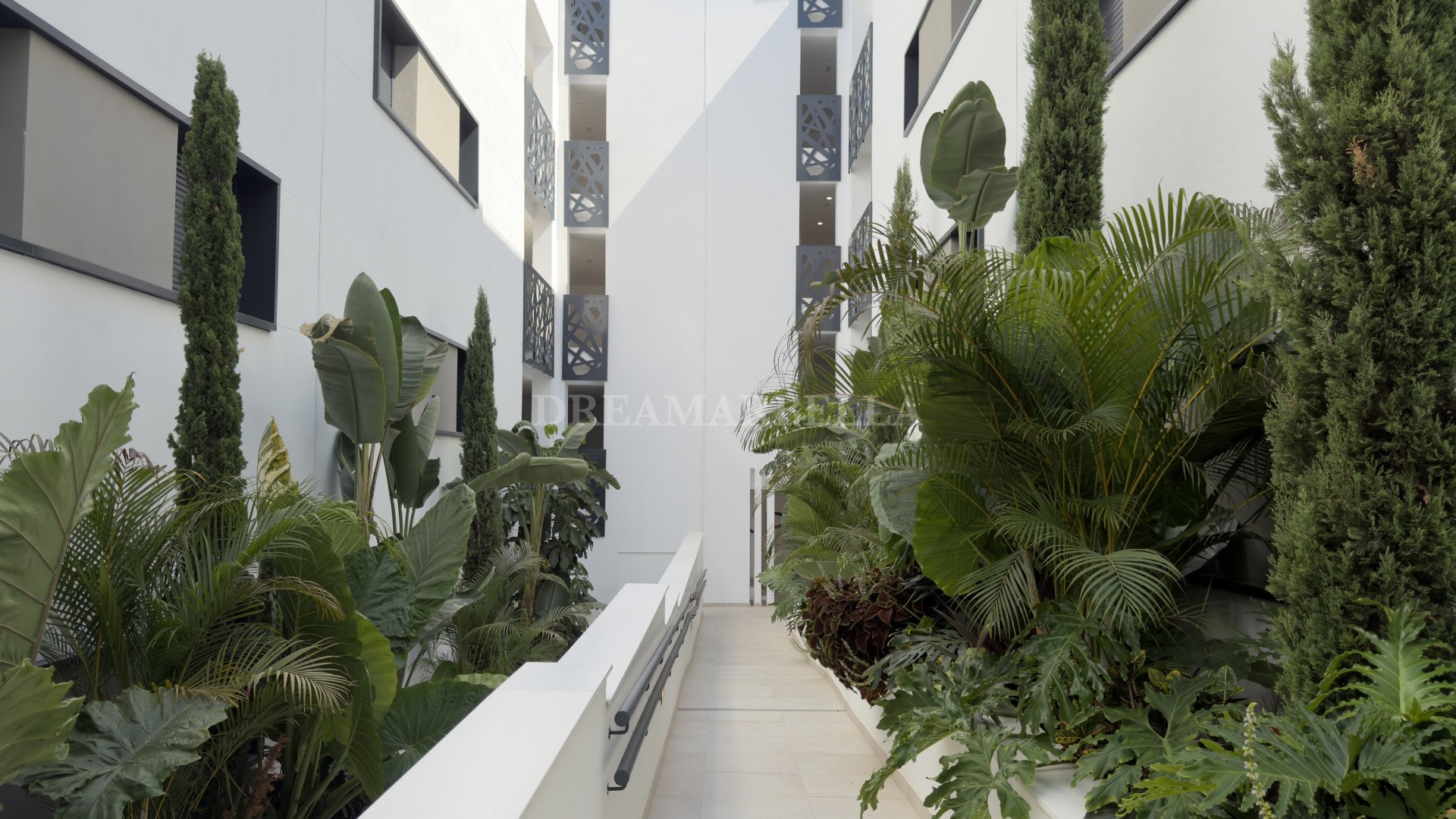 Pis de 148 m² a Estepona