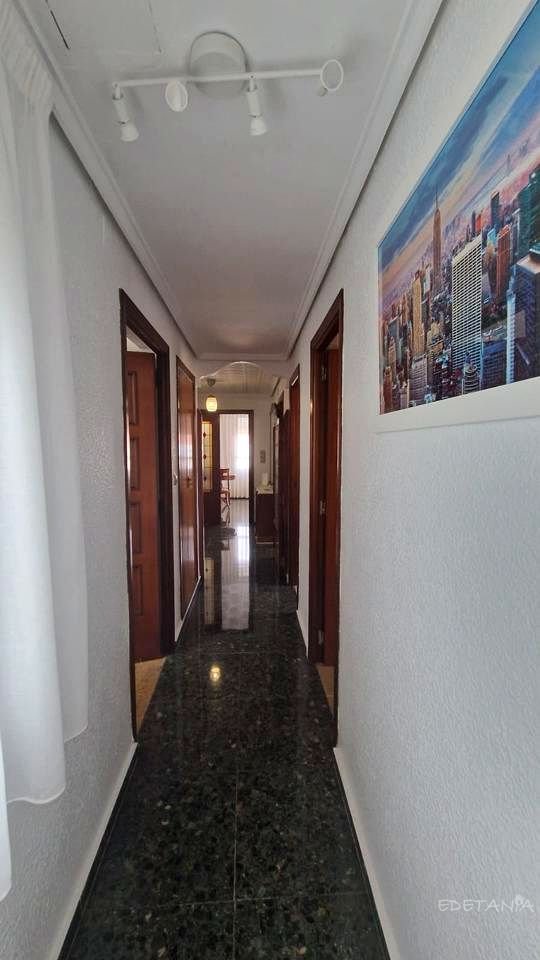 Habitación 105 m², Alfara del Patriarca