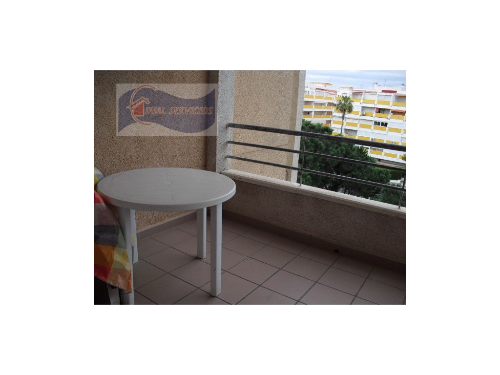 Pis de 70 m² a Punta Umbría