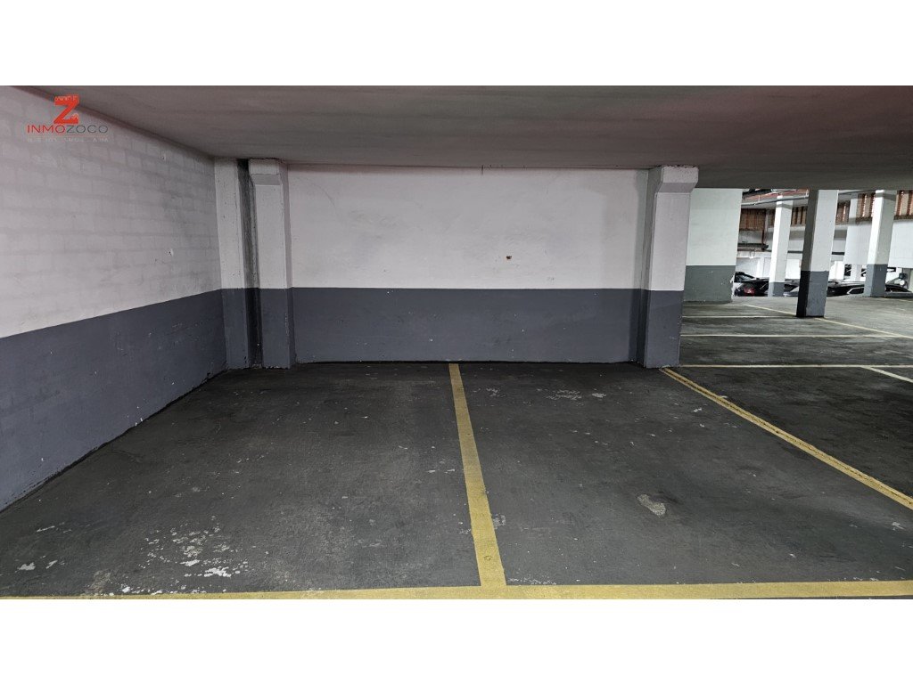 Piso de 129 m² en Las Rozas de Madrid