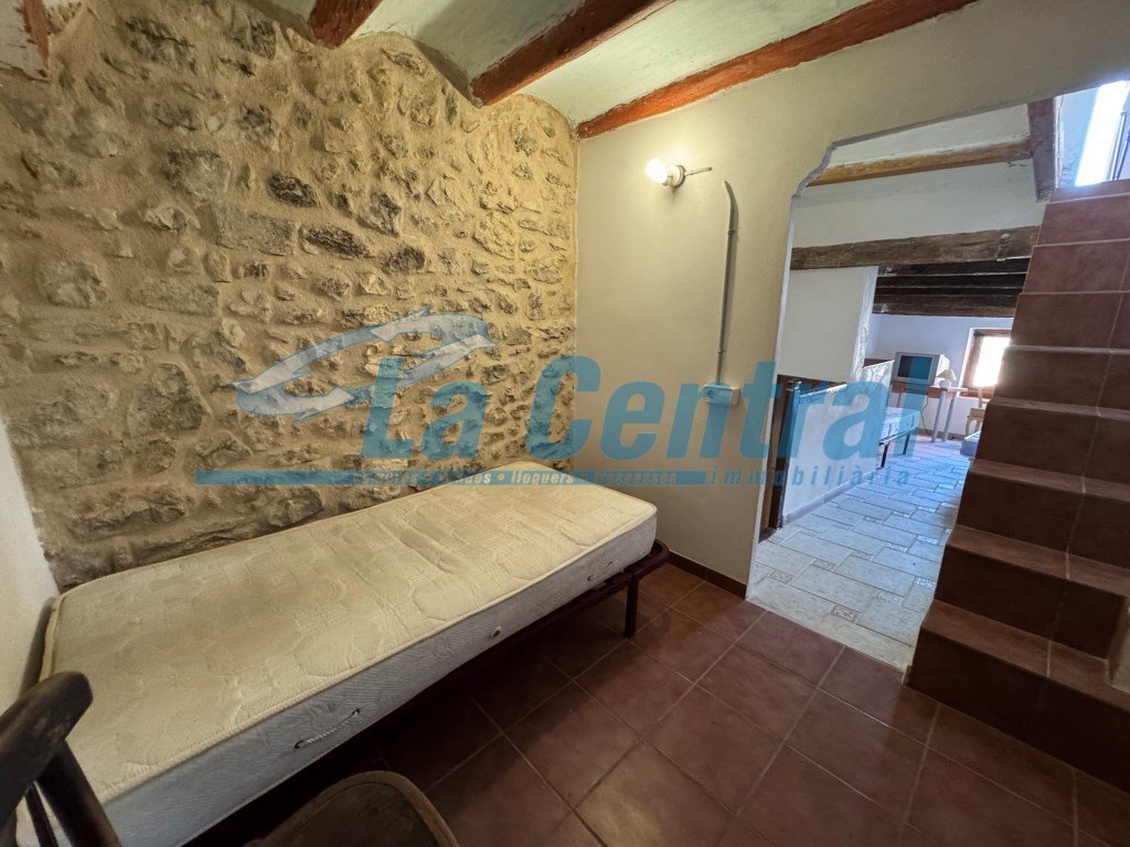Casa de 171 m² en la Sénia