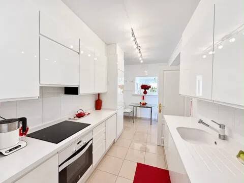 Appartamento 167 m² a Adeje