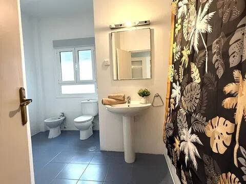 Habitación 115 m², Murcia