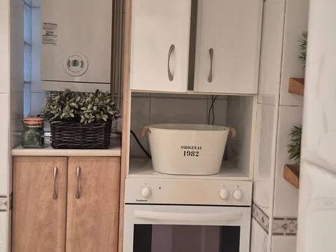Appartement 100 m² à Madrid