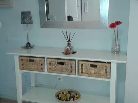 Piso de 80 m² en Cartagena
