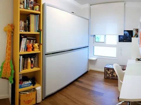 Appartamento 212 m² a Valencia