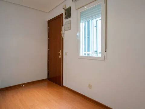Wohnung 106 m² in Madrid