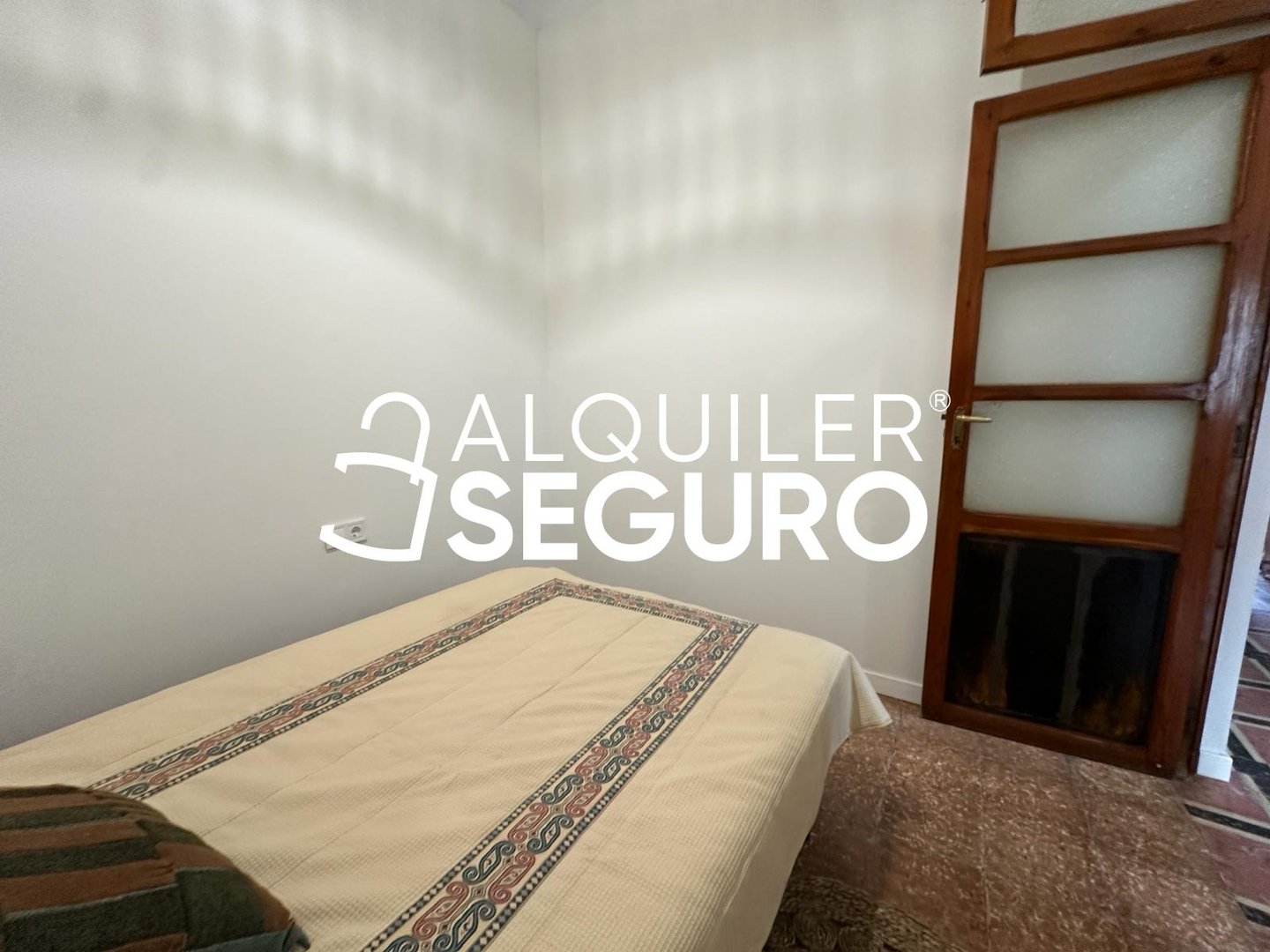 Piso de 105 m² en Valencia