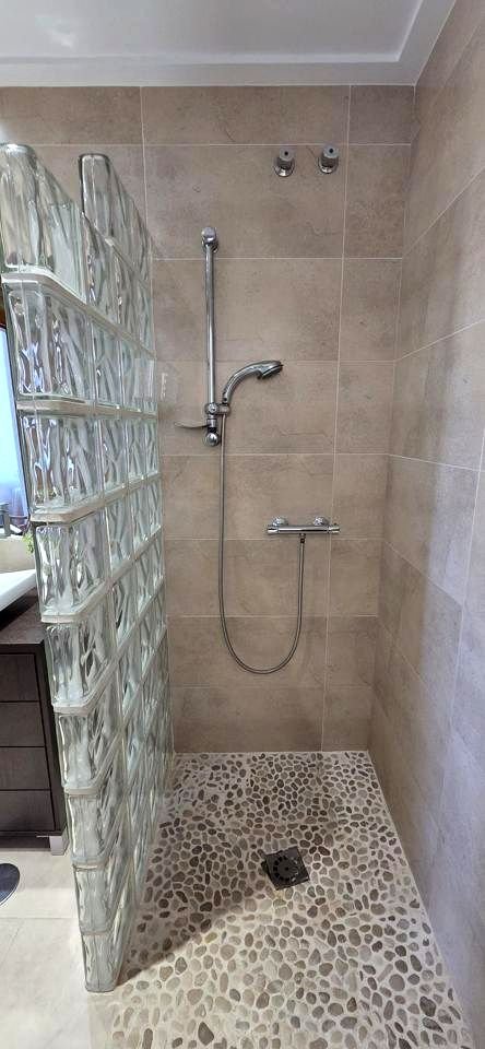 Habitación 100 m², Elche
