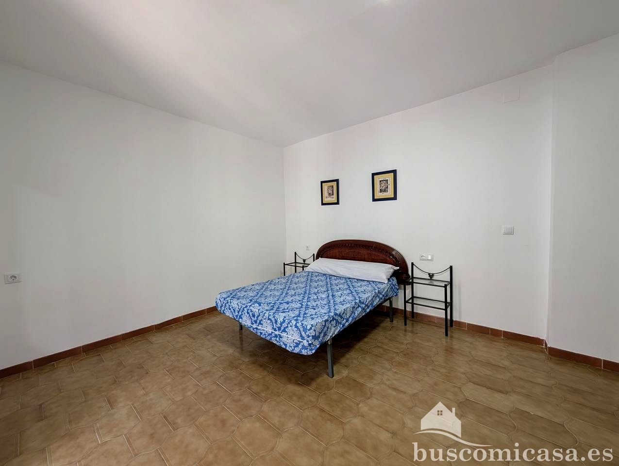 Pis de 80 m² a Linares