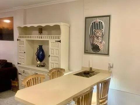 Pis de 80 m² a Calp