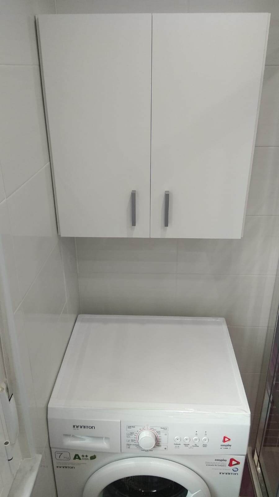 Pis de 100 m² a Salamanca
