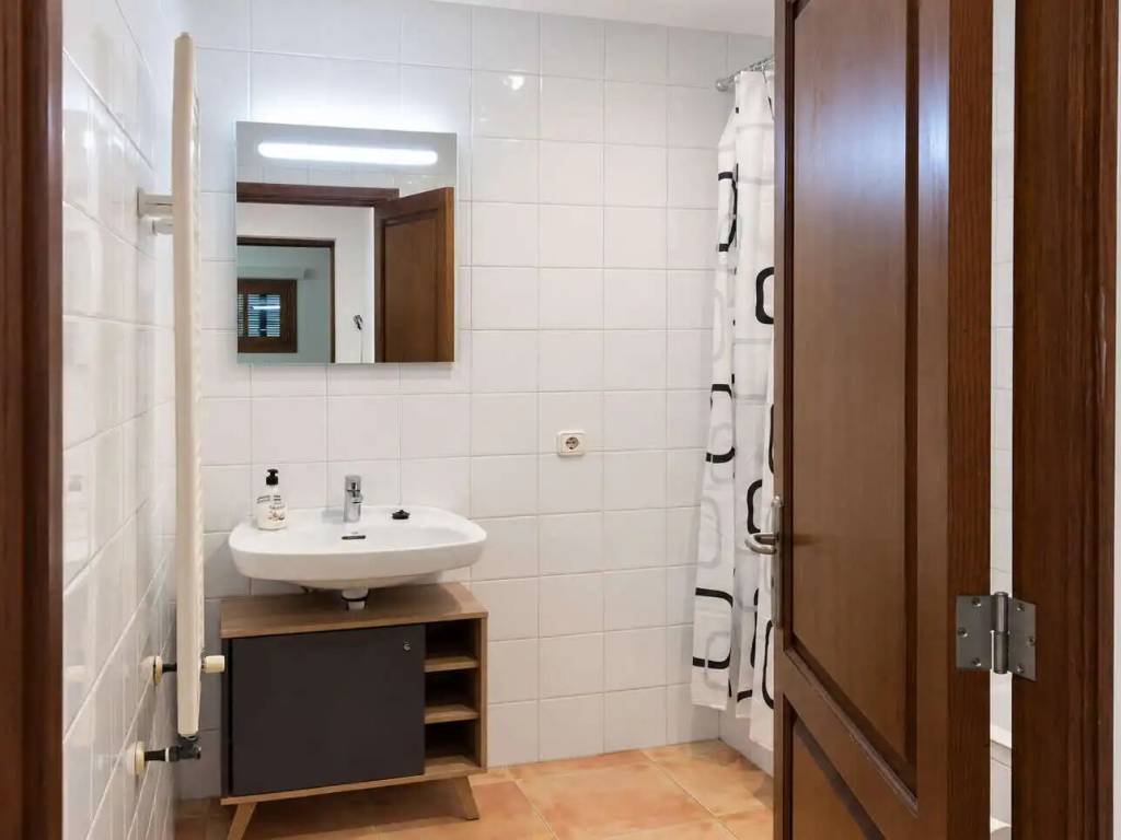 Pis de 124 m² a Santa Margalida