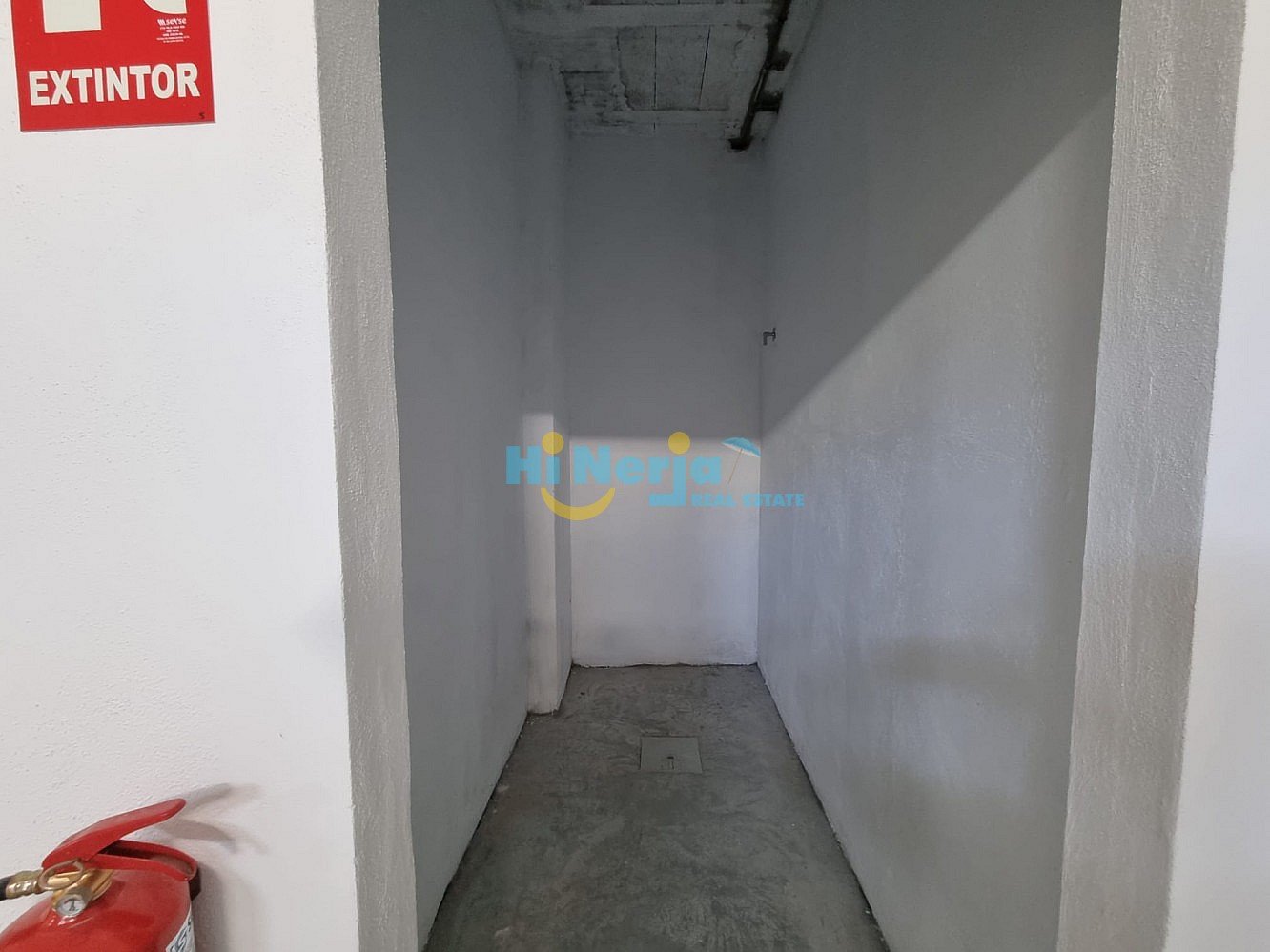 Casa de 110 m² en Nerja