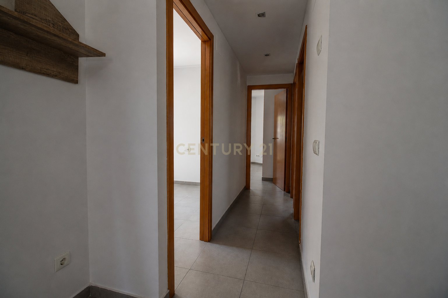 Wohnung 94 m² in Bellreguard