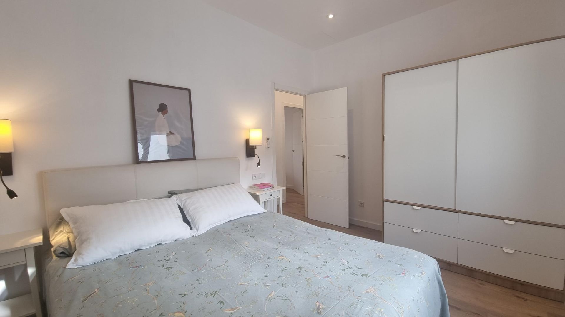 Casa de 164 m² en Llucmajor