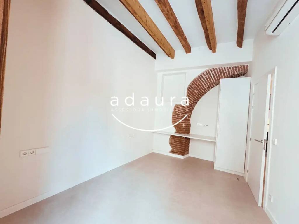 Piso de 65 m² en Mataró