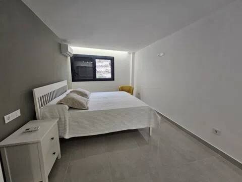 Piso de 127 m² en San Bartolomé de Tirajana
