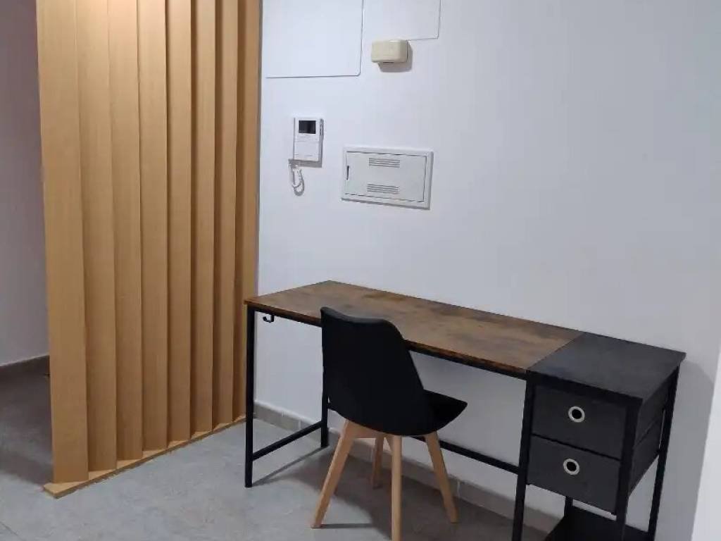 Piso en alquiler, Castellón de la Plana