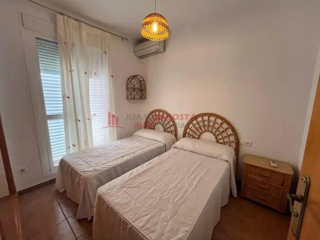 Casa de 100 m² en Lepe