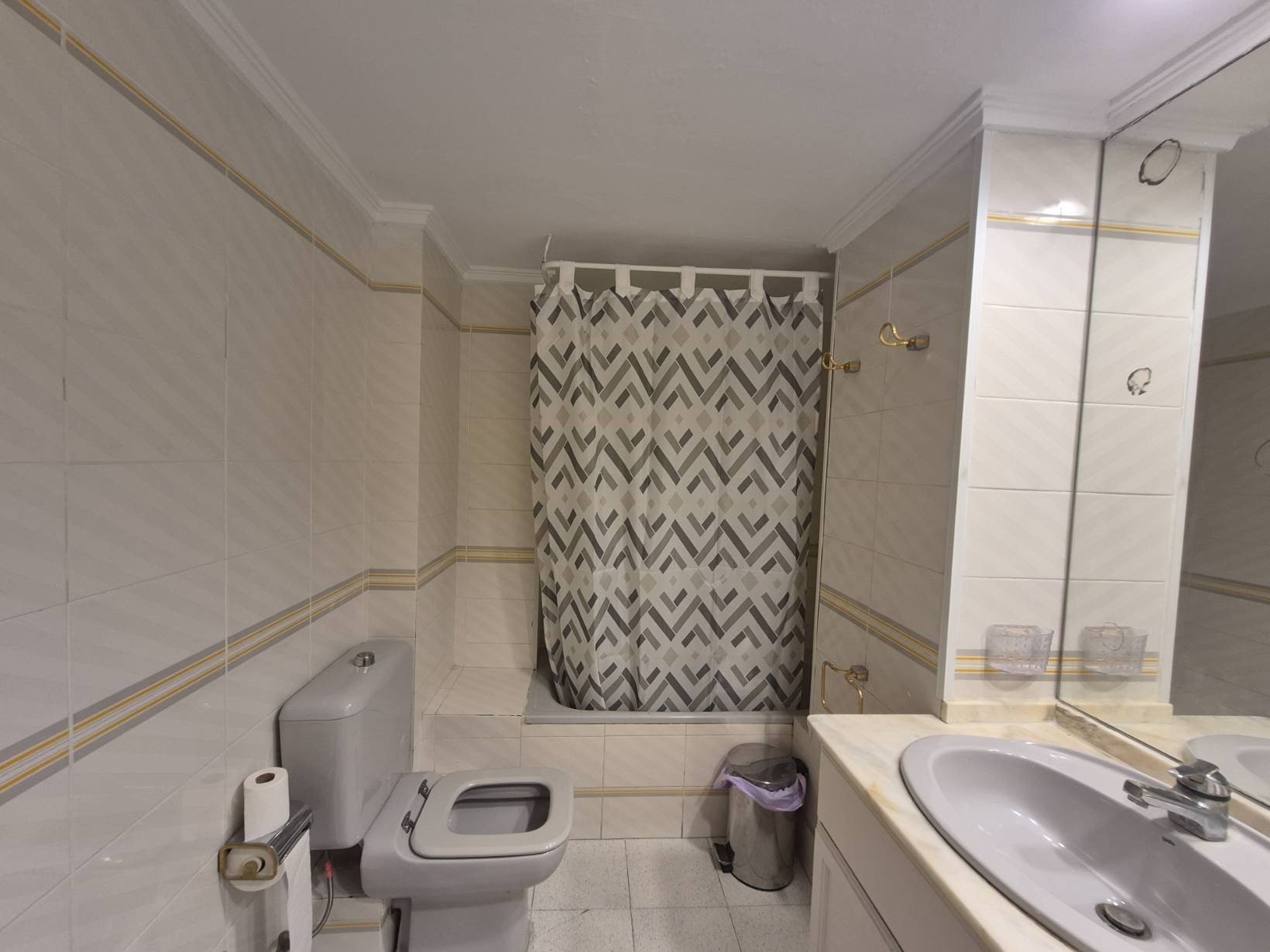Piso de 104 m² en Valencia