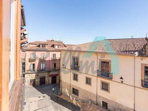 Appartamento 59 m² a Oviedo