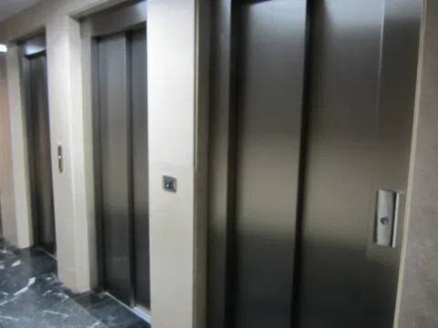 Piso de 120 m² en Las Palmas de Gran Canaria