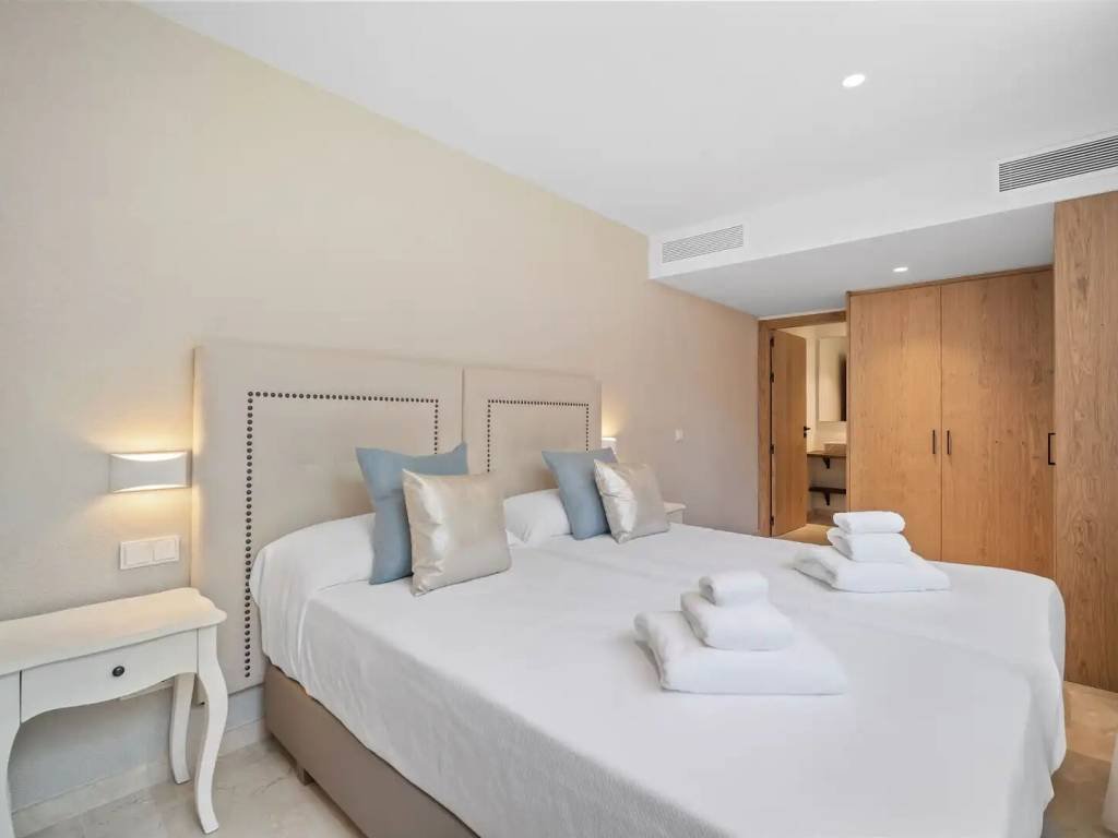 Casa de 414 m² en Marbella