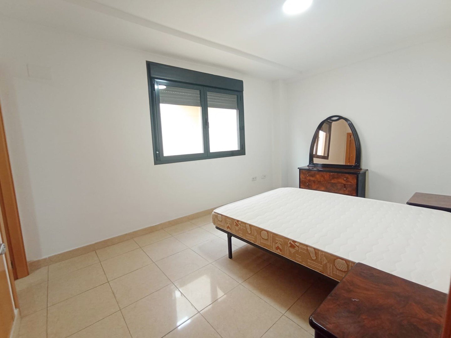 Квартира 191 м² в Picanya