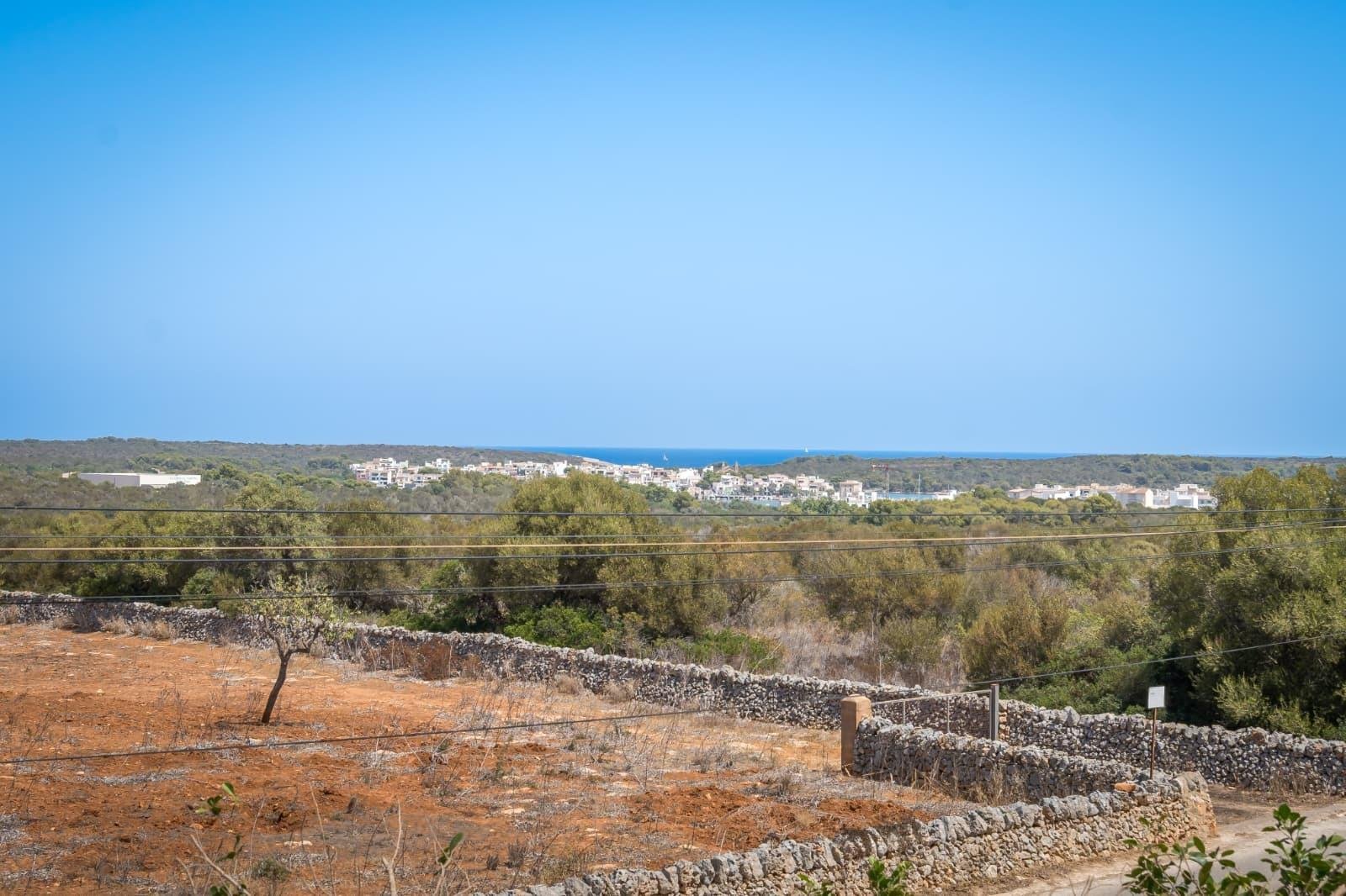 Casa de 369 m² en Felanitx