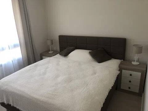 Pis de 147 m² a Estepona