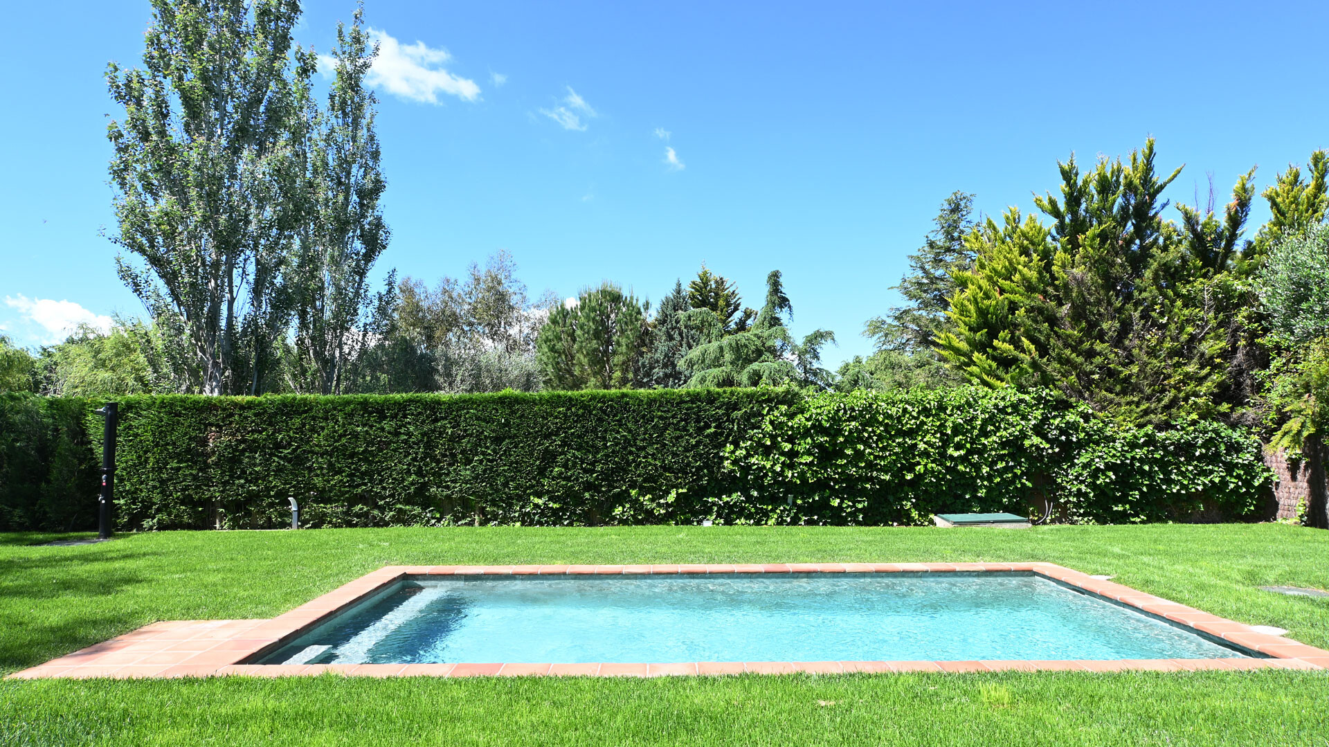 Casa de 200 m² en la Tallada d'Empordà
