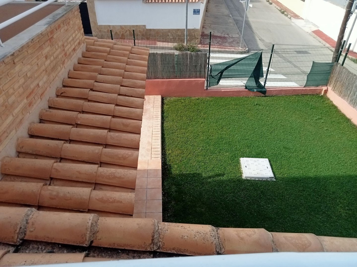 Casa de 175 m² a Bétera