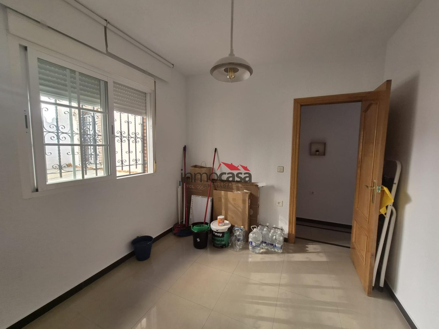 Piso de 98 m² en Armilla